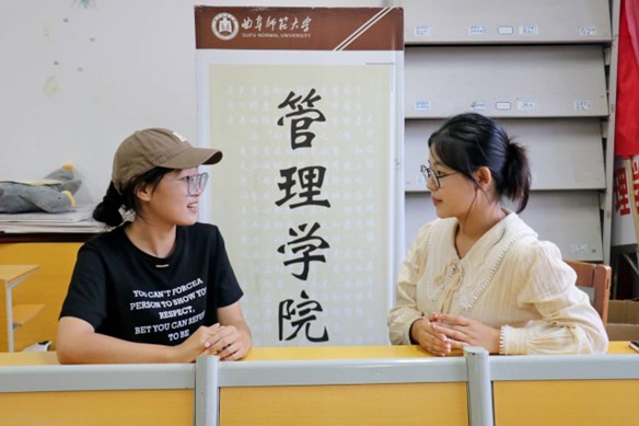 体育博彩平台