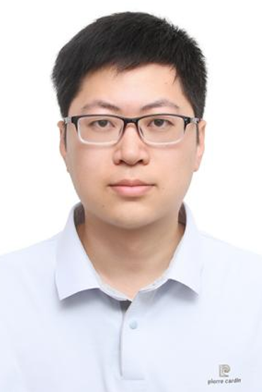 体育博彩平台