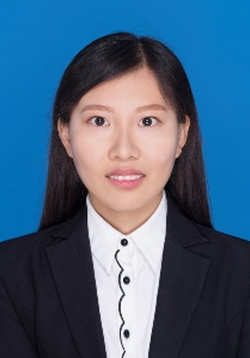 体育博彩平台