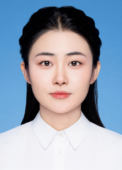 体育博彩平台