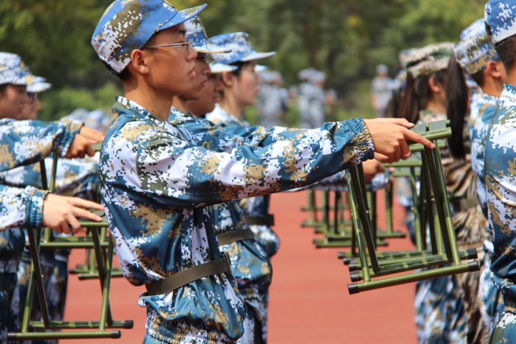 体育博彩平台