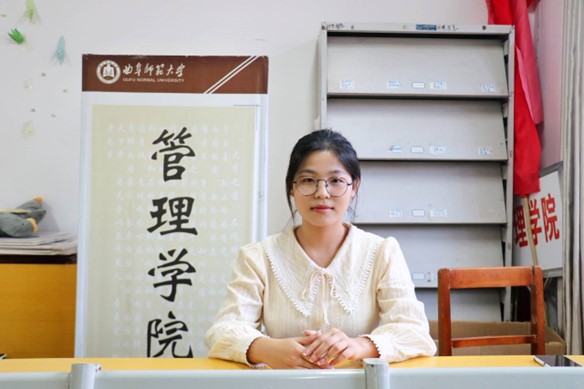 体育博彩平台