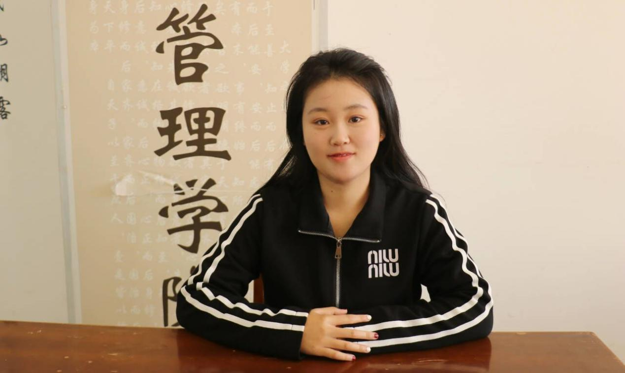 体育博彩平台