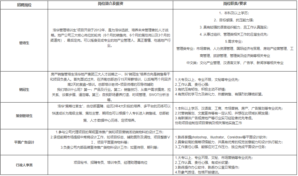 体育博彩平台