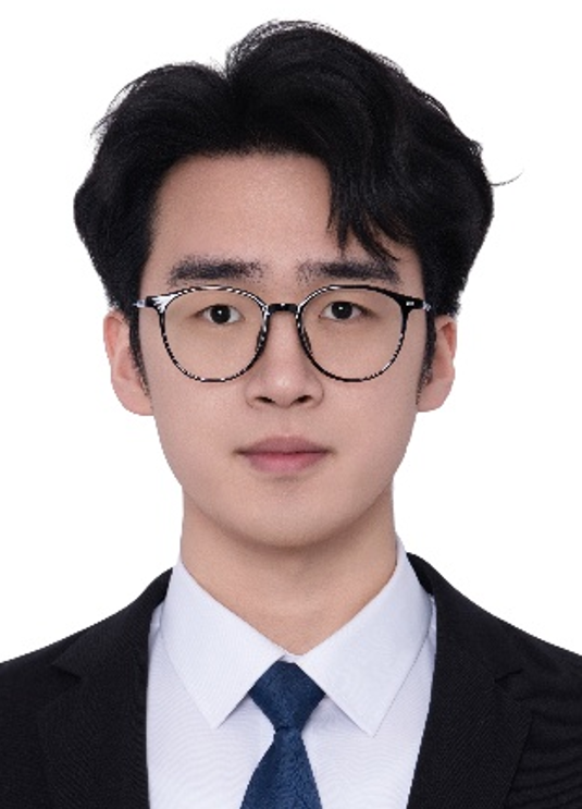 体育博彩平台