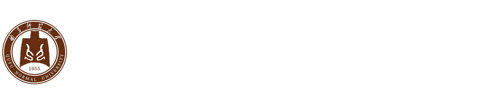 体育博彩平台