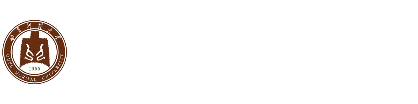 体育博彩平台